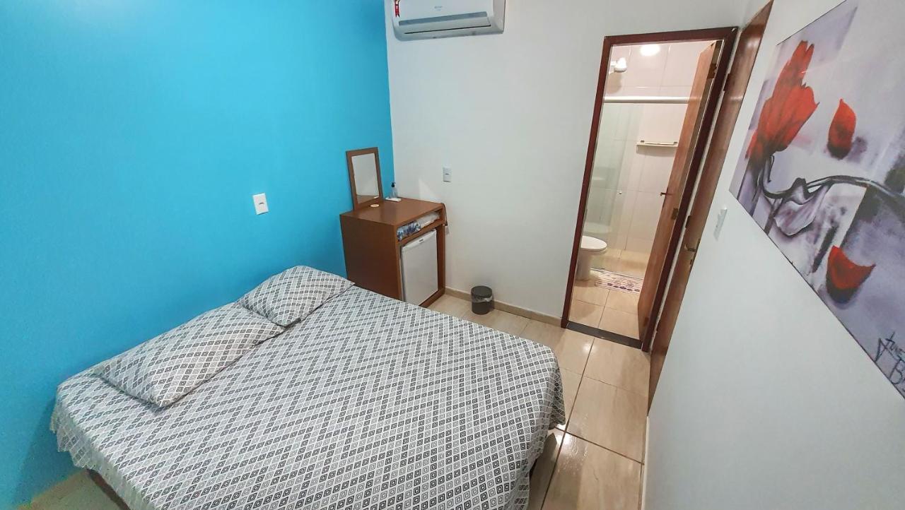 Cantinho Da Sarah Maragogi Exterior foto